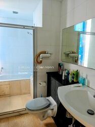 Kerrisdale (D8), Condominium #480984431